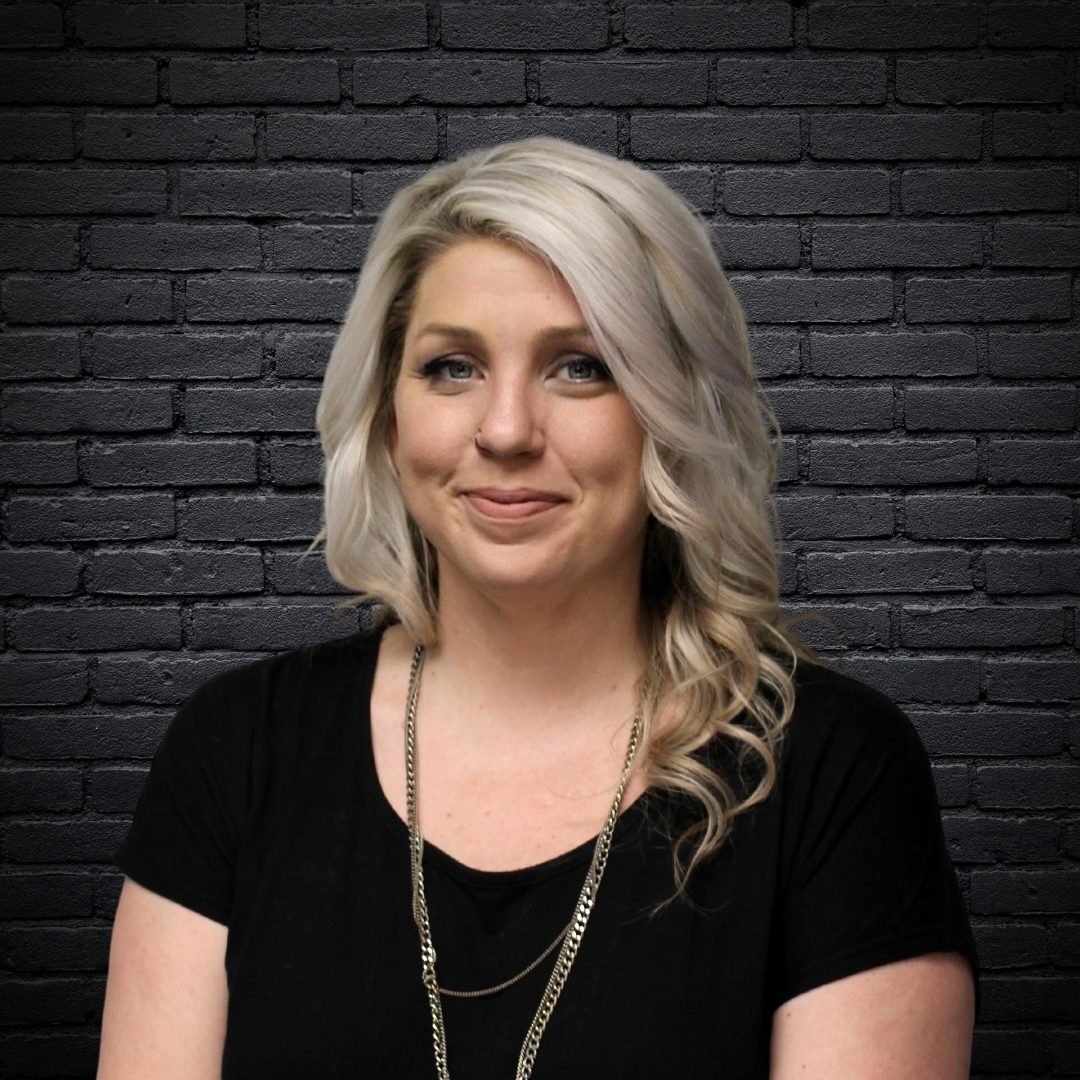 Shannon Sawyer, Football Manager Shannon Sawyer, Football Manager